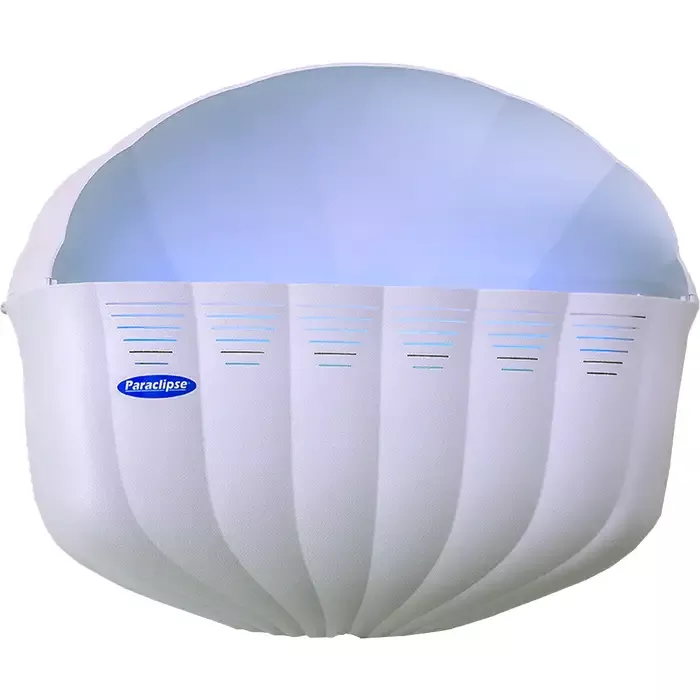 Insect Inn Ultra II – White