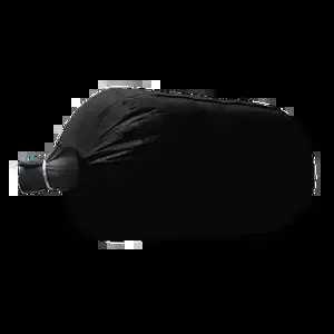 Insulation Vacuum Bags