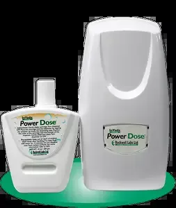 InVade Power Dose Cartridge