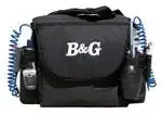 IPM Case Small