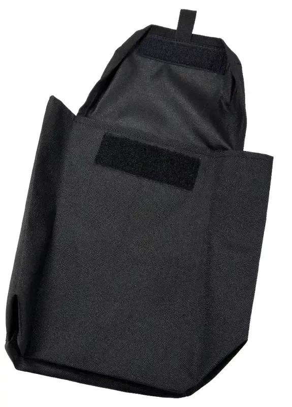 IPM Glue Board Pocket