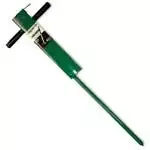 Kaput Big Boy Pocket Gopher Bait Applicator