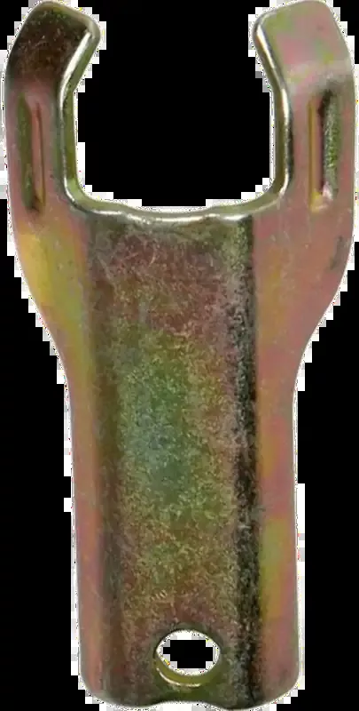 Key for Protecta Bait Stations