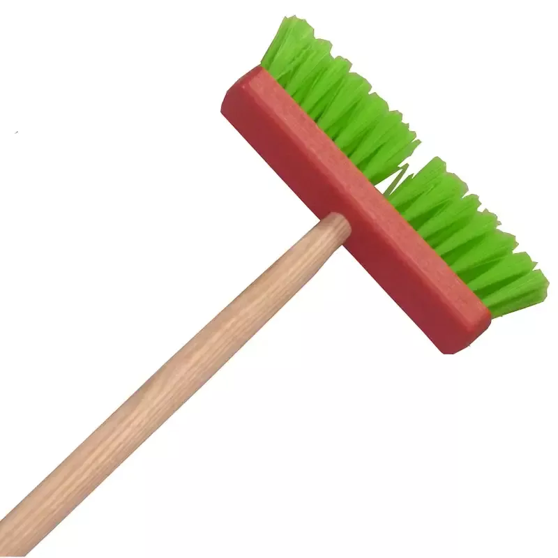 Kid’s Broom 32″ long, 8″ wide