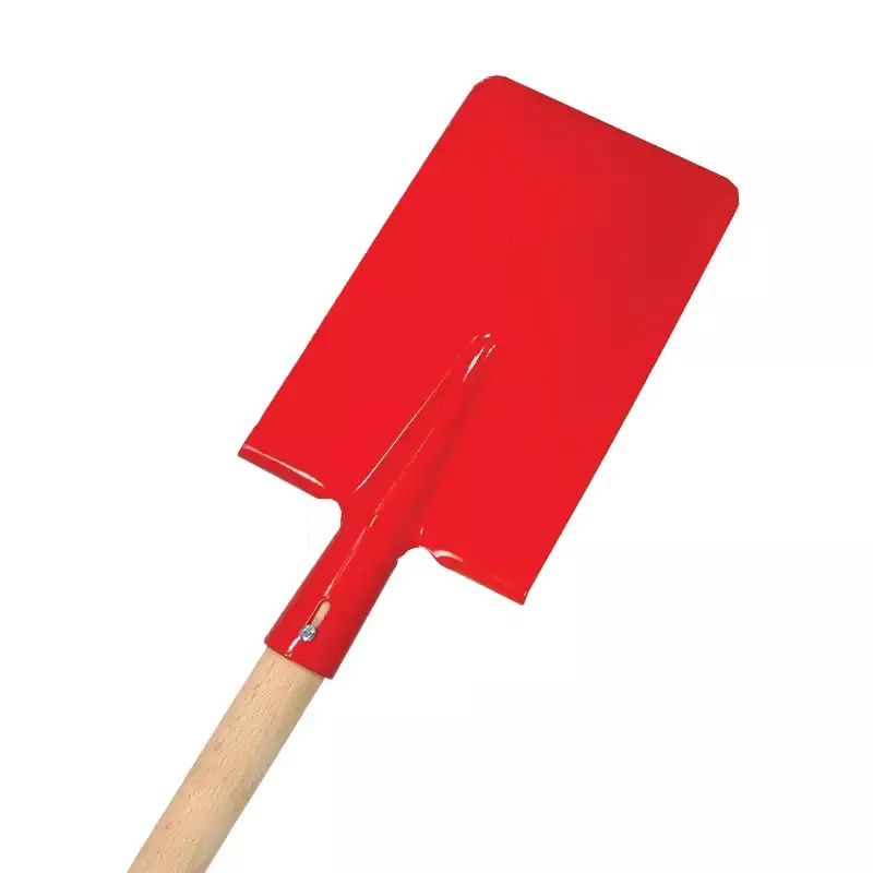 Kid’s Spade 35.5″ long, 5″ wide