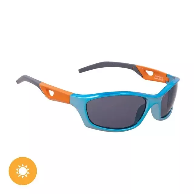 Kids Color-Changing Sunglasses, I Gotta Feeling