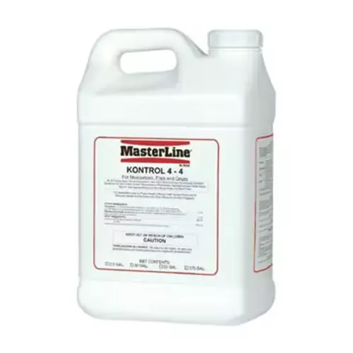Kontrol 4-4 ULV Adulticide