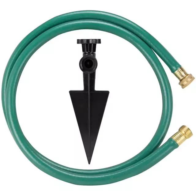 Landscapers Select 6 ft. Faucet Extender