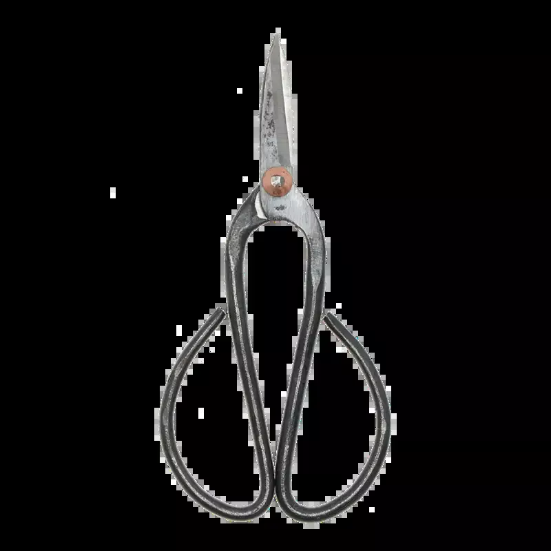 Large Bonsai Secateurs