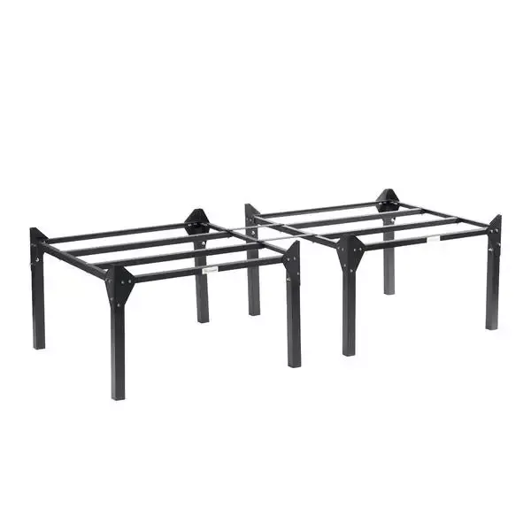 Large Stand