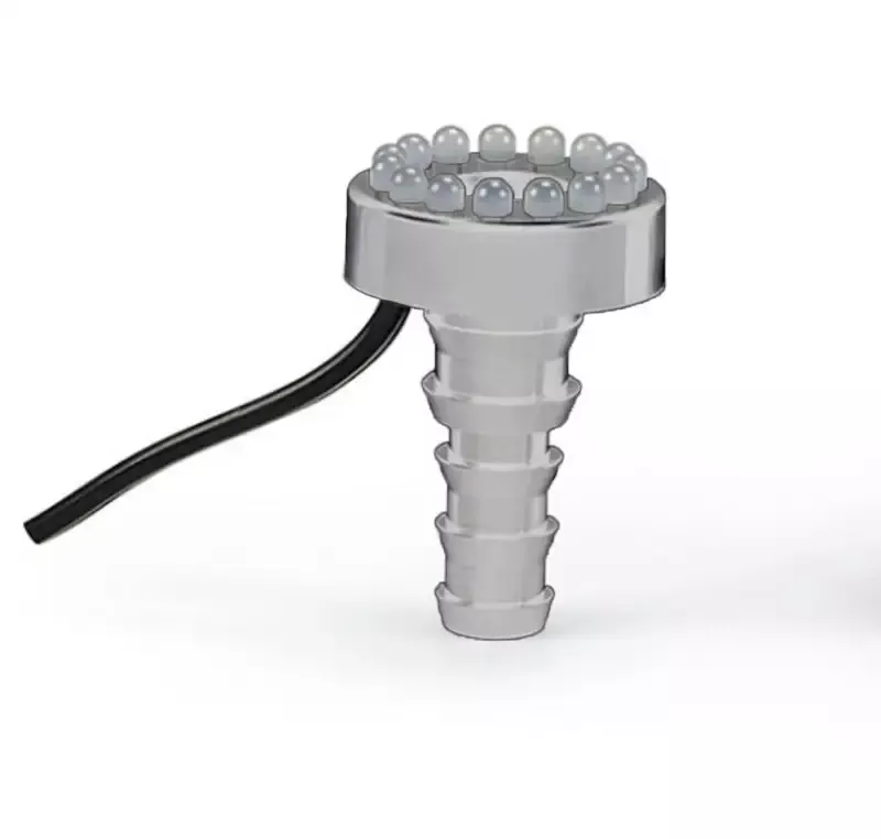 LED 0.5 WATT FOUNTAIN LIGHT