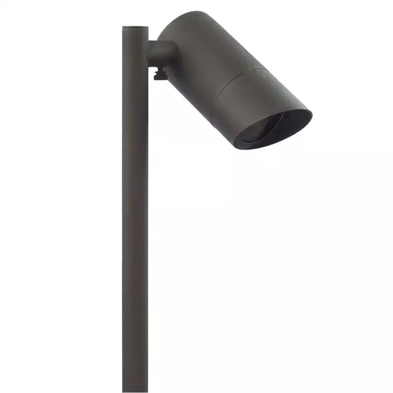 Lightcraft Outdoor Architectural Path Light 12V Stake Included