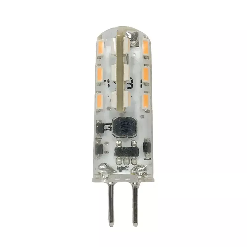 Lightcraft Outdoor T3 Encapsulated LED Lamp 12V