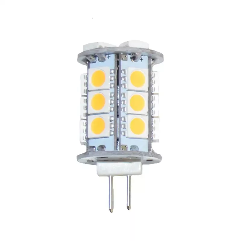 Lightcraft Outdoor T3 LED Lamp 12V