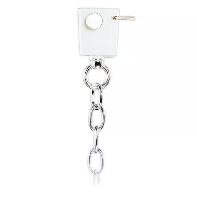 Lightolier Attachment Fitting