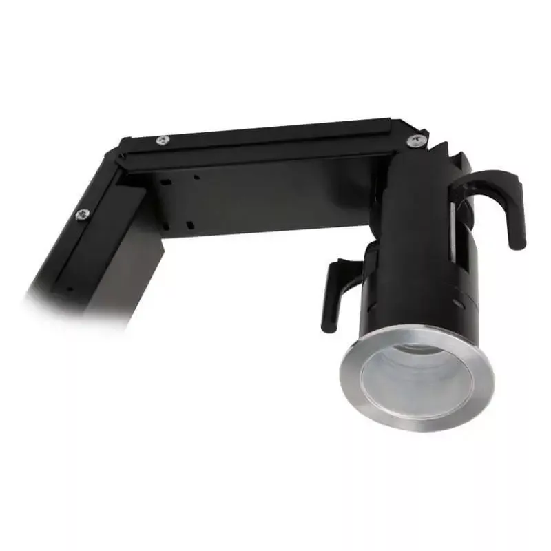 Lightolier Calculite LED 1.75”