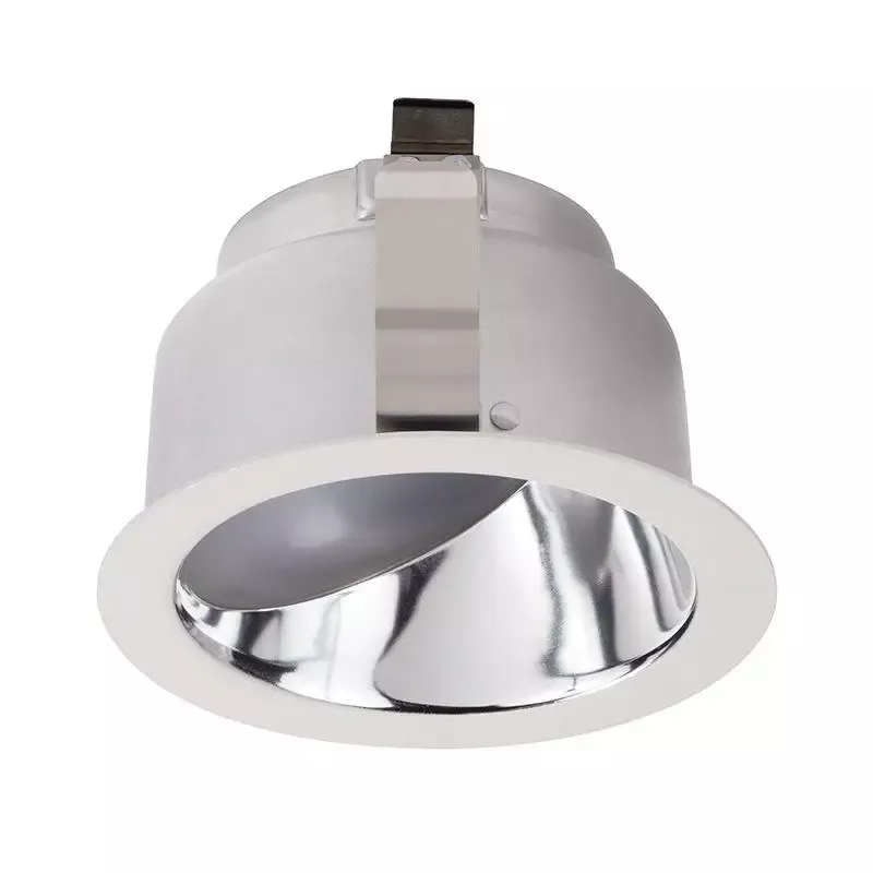 Lightolier Calculite LED 4″ Round Gen 3