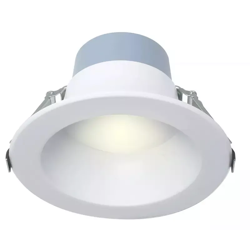 Lightolier Commercial Retrofit DualSelect
