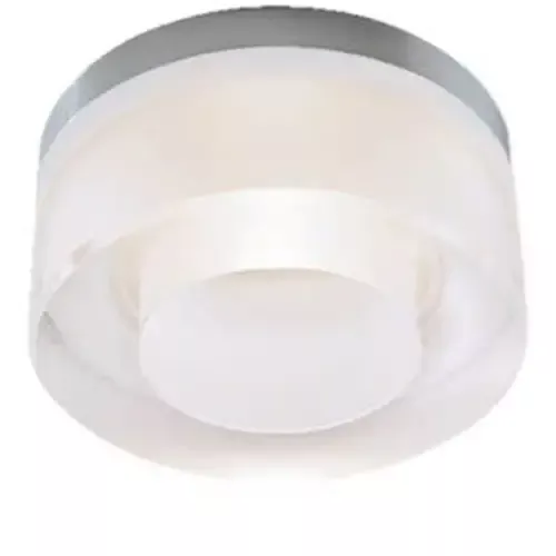 Lightolier D2LR02 Vetro Downlight Elements 1 3/4″ Vetro Downlight Accessories
