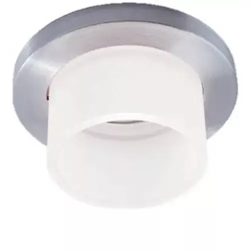 Lightolier D2LR03 Vetro Downlight Elements 1 3/4″ Vetro Downlight Accessories