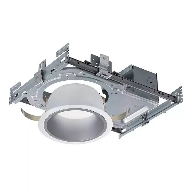 Lightolier Easylyte LED