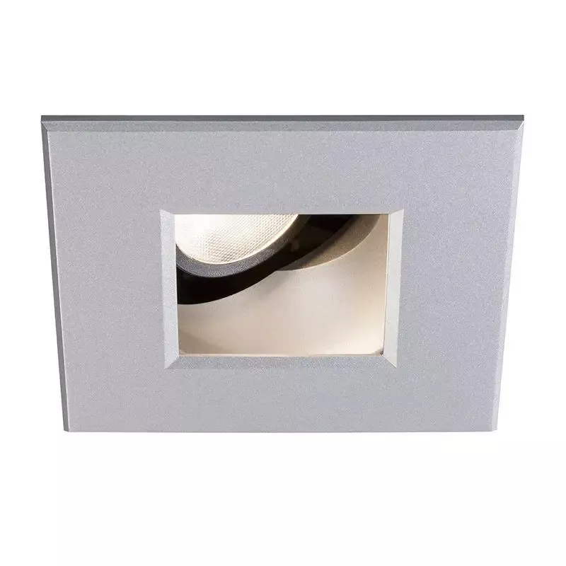 Lightolier Lytecaster LED Accent