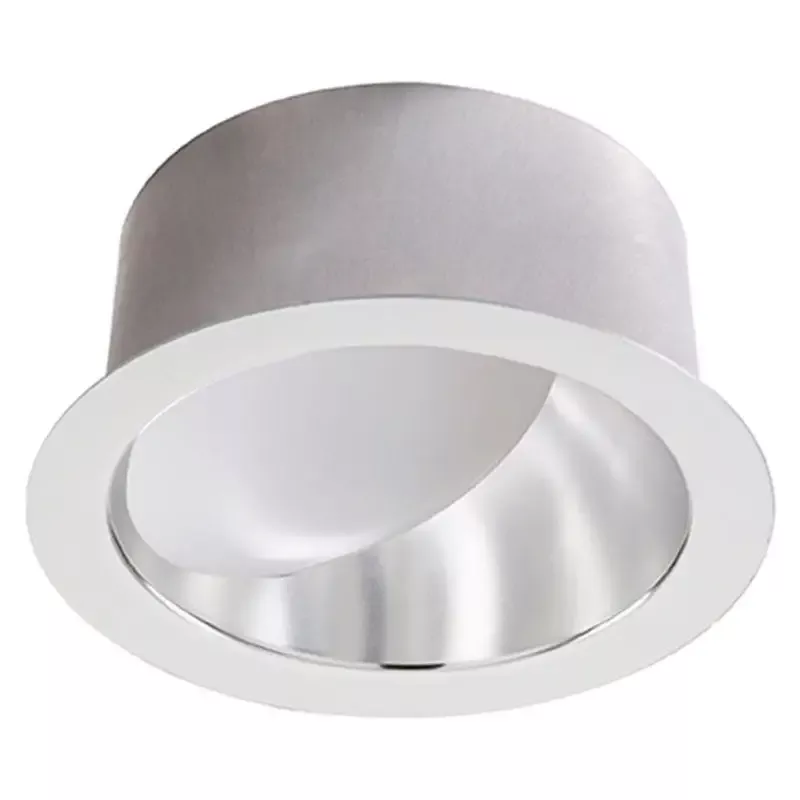 Lightolier Lyteprofile 4″ Round LED