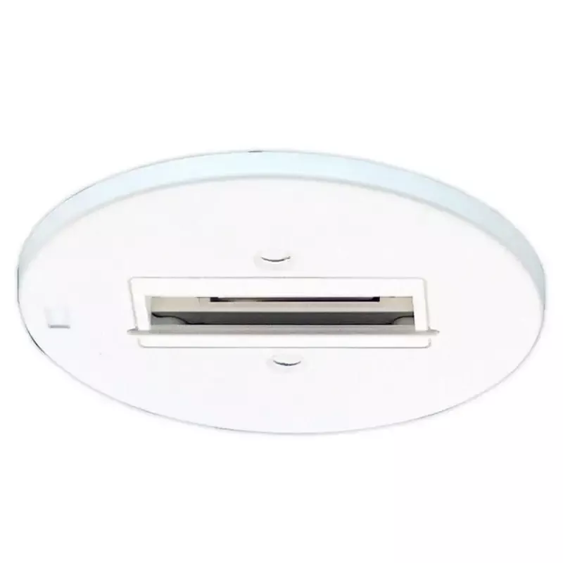 Lightolier Round Monopoint Mounts