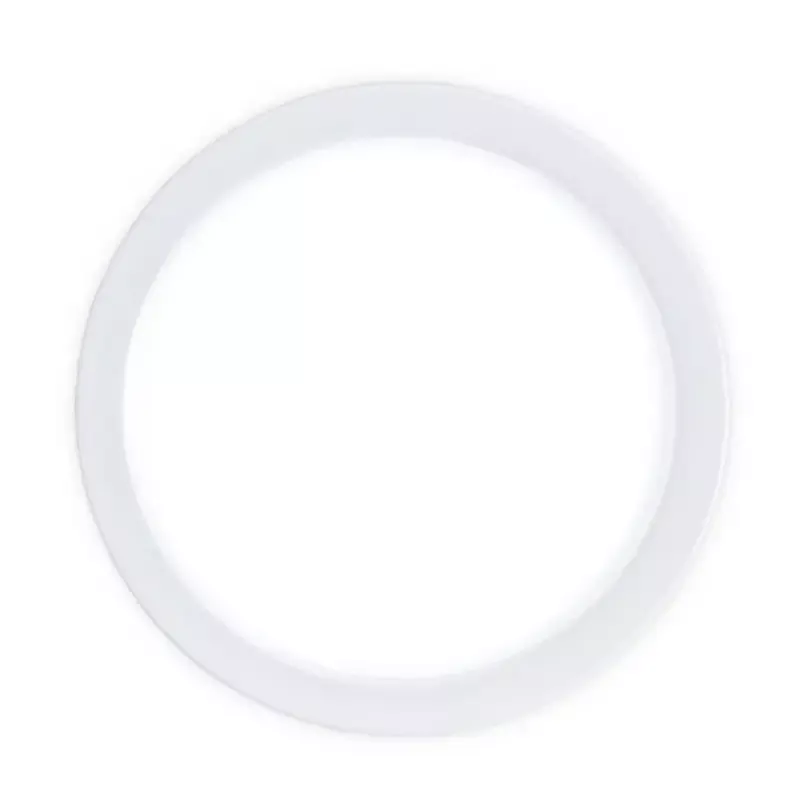 Lightolier Surface Mount LED Dual Select