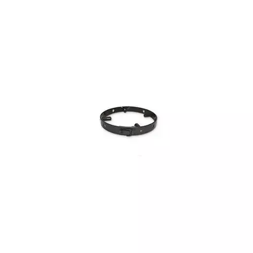 Lite the Nite Aluminum Tree Mounting Ring 16 – 35 Inch Diameter Up To 4 Fixtures