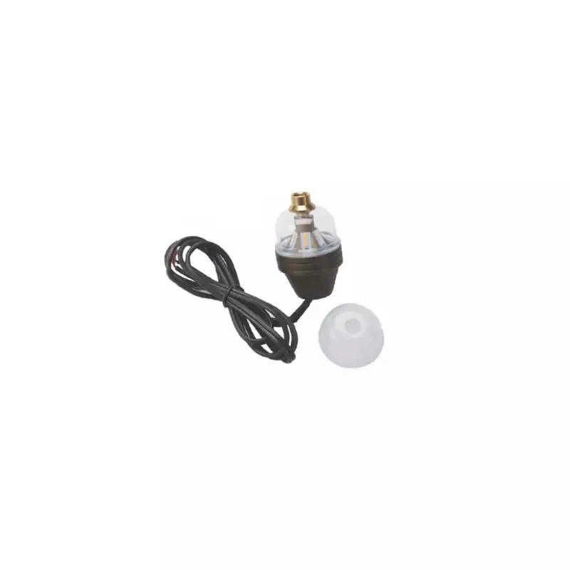 Lite the Nite BP 100 Series Path Replacement LED Light Array