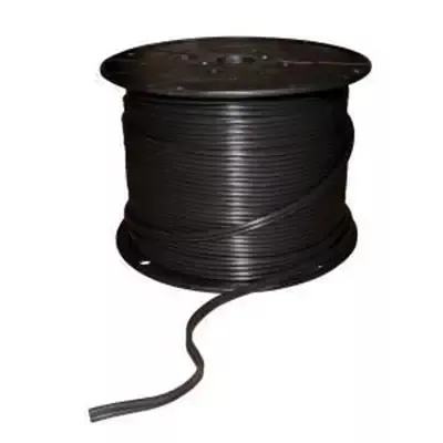 Lite the Nite Low Voltage Wire 14/2 500′