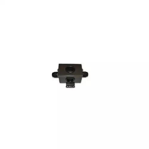 Lite the Nite Tree Ring Splice Box Accessory
