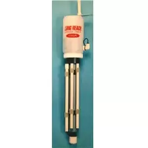 Long Reach Dust-R – 1153-G 24050000