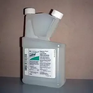 Lontrel Specialty Herbicide – 32oz Bottle
