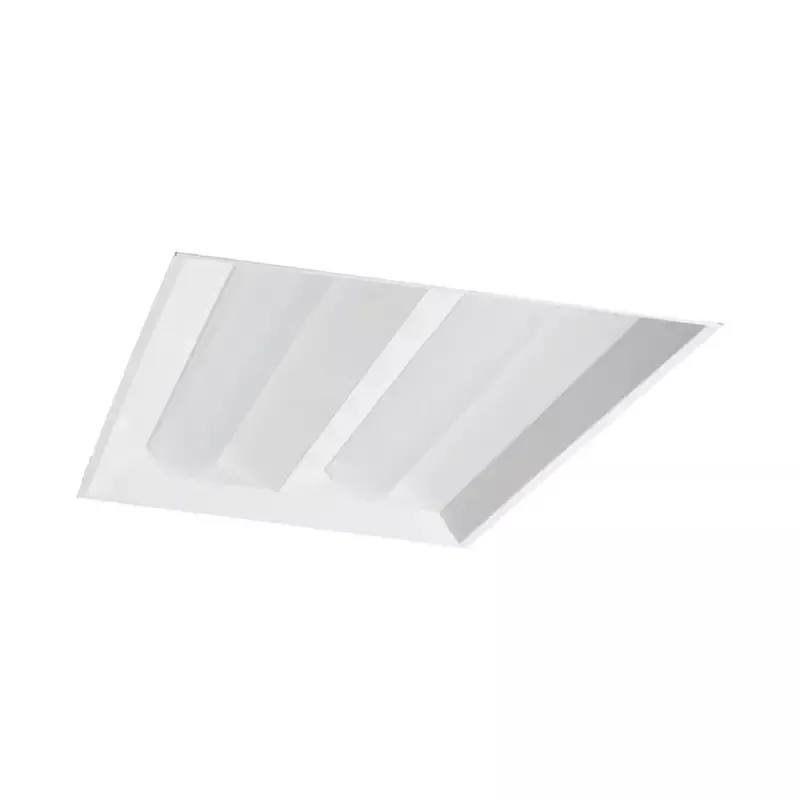 LSI Industries Direct/Indirect Troffer – Spec ASC