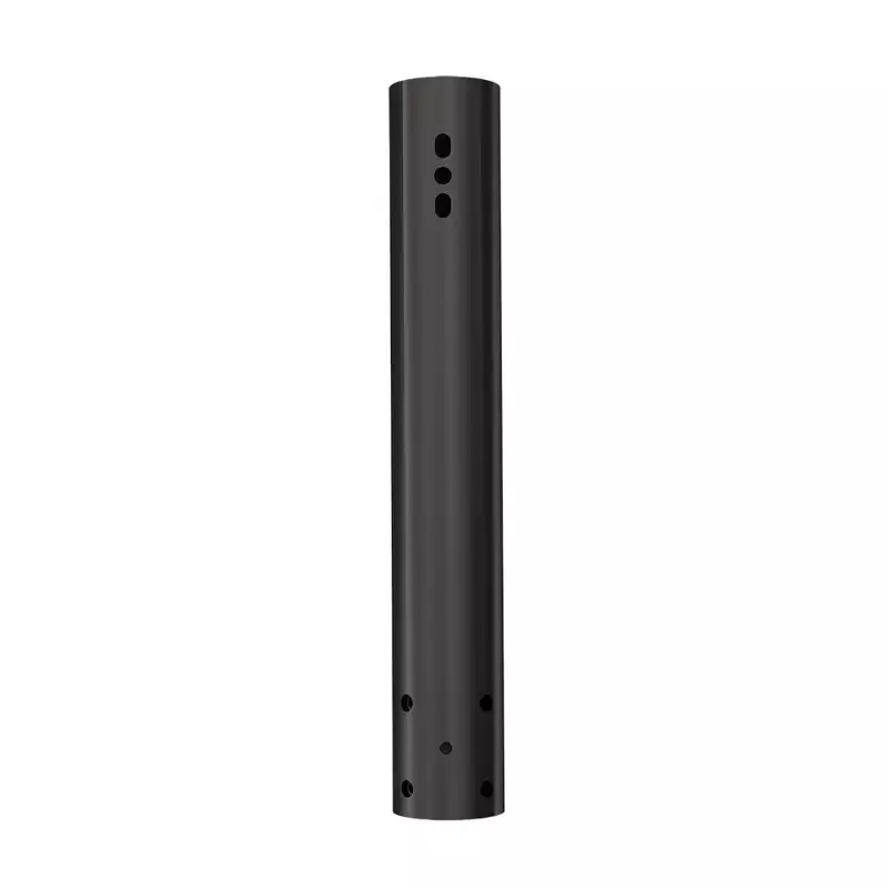 LSI Industries Tenon Mount Pole Extender Bracket BKS 4PE