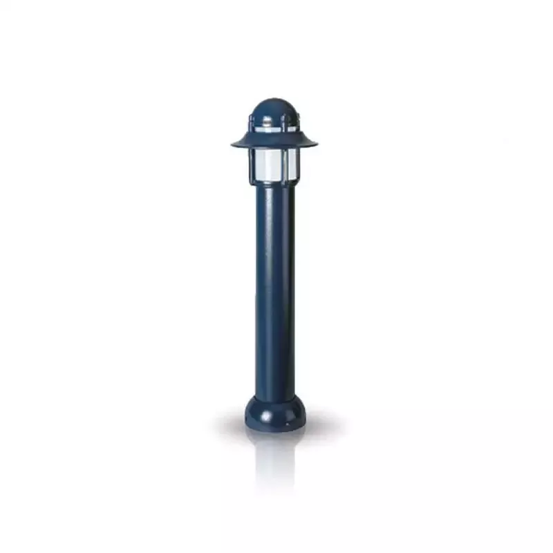Lumec Lighting Domus Bollard Small DOSB1(DOSB1)