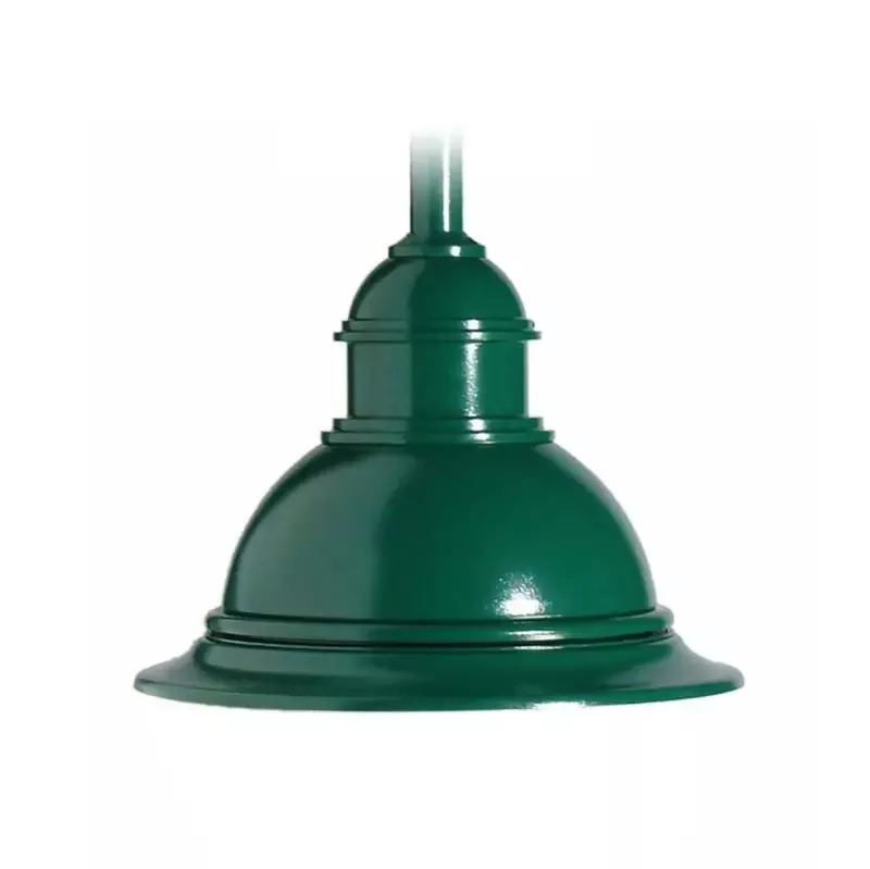 Lumec Lighting Domus Pendant Large (DMS50)