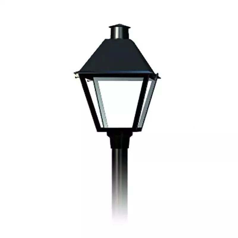 Lumec Lighting L40U LED Post Top (L40U-LED)