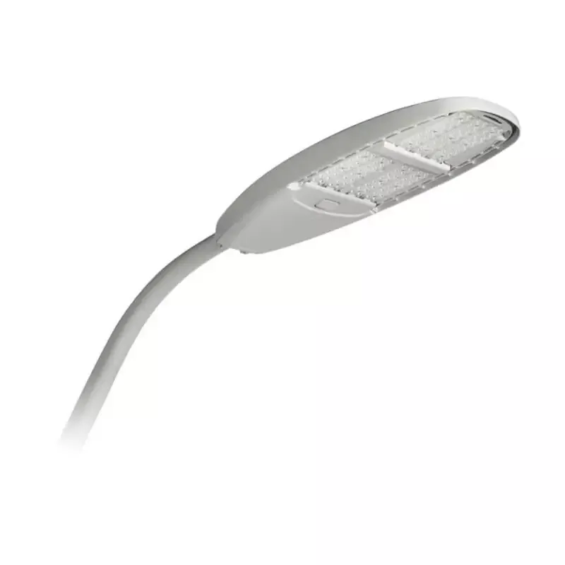 Lumec Lighting RoadFocus LED Cobra Head – Large (RFL)