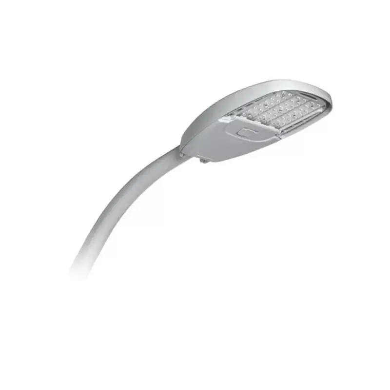 Lumec Lighting RoadFocus LED Cobra Head – Medium (RFM)
