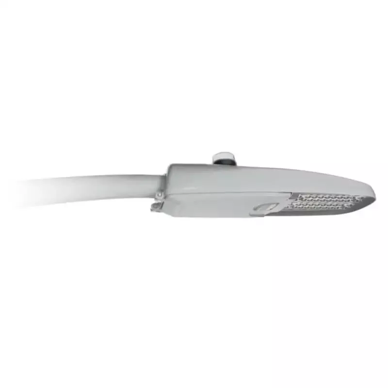 Lumec Lighting RoadFocus LED Cobra Head – Small (RFS)