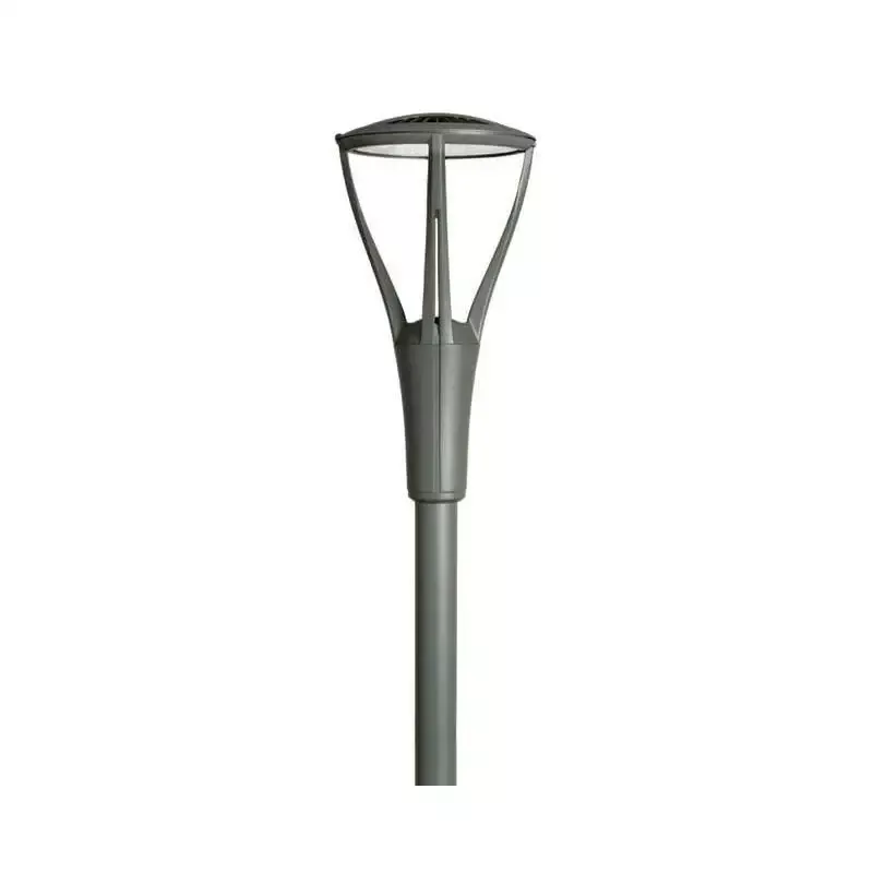 Lumec Lighting UrbanScape LED Post-Top (MPTC)