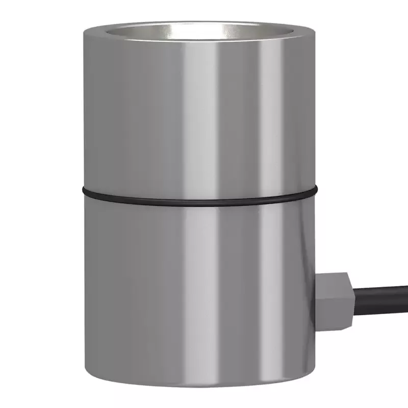 Lumiere Atlantis 1409 Underwater Fixture 12V – Discontinued