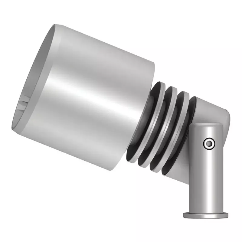 Lumiere Cambria 204 Accent Fixture 12V