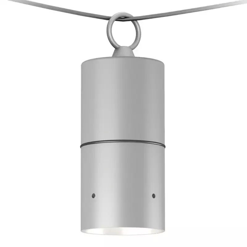 Lumiere Cambria 213 Hanging Downlight 12V
