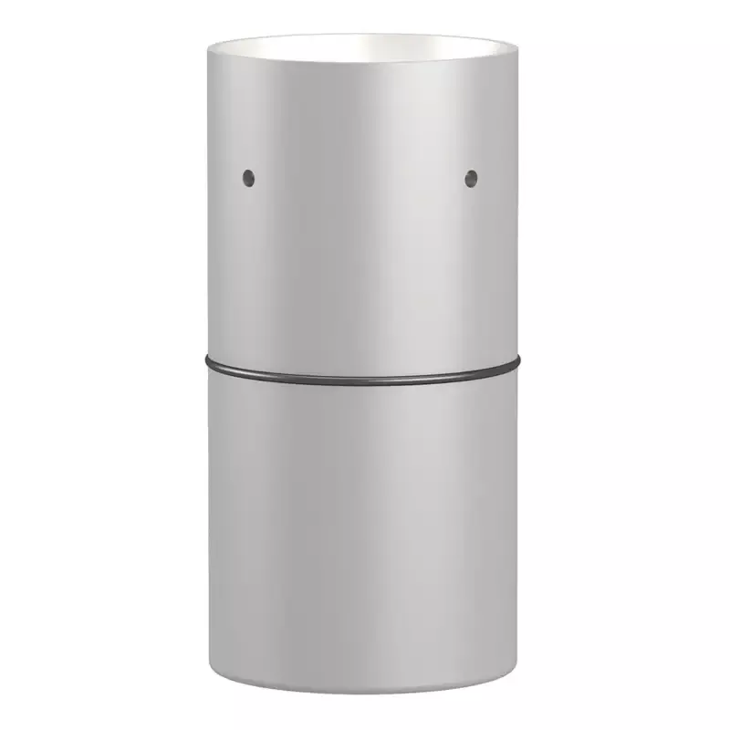 Lumiere Cambria 230 Uplight with Integral Ground Spike 12V
