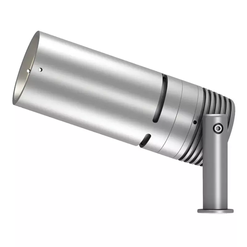 Lumiere Cambria 290 75W Halogen MR16 Image Projector 12V