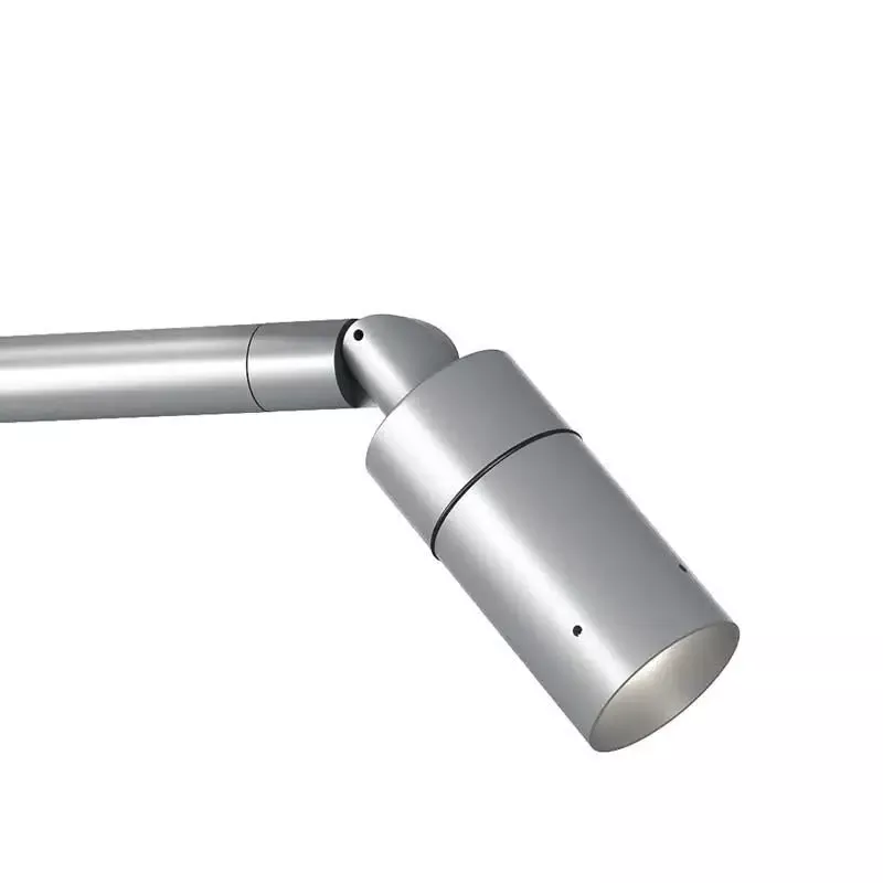 Lumiere Cambria 922-CRS LED Narrow Beam Sign Light 12V